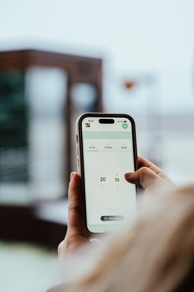 Consulta de psicología en Centro de Excelencia en Salud Mental CDMX y en línea