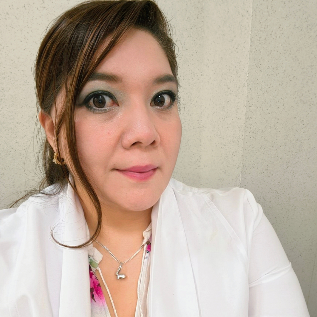 Psicólogo de adolescentes