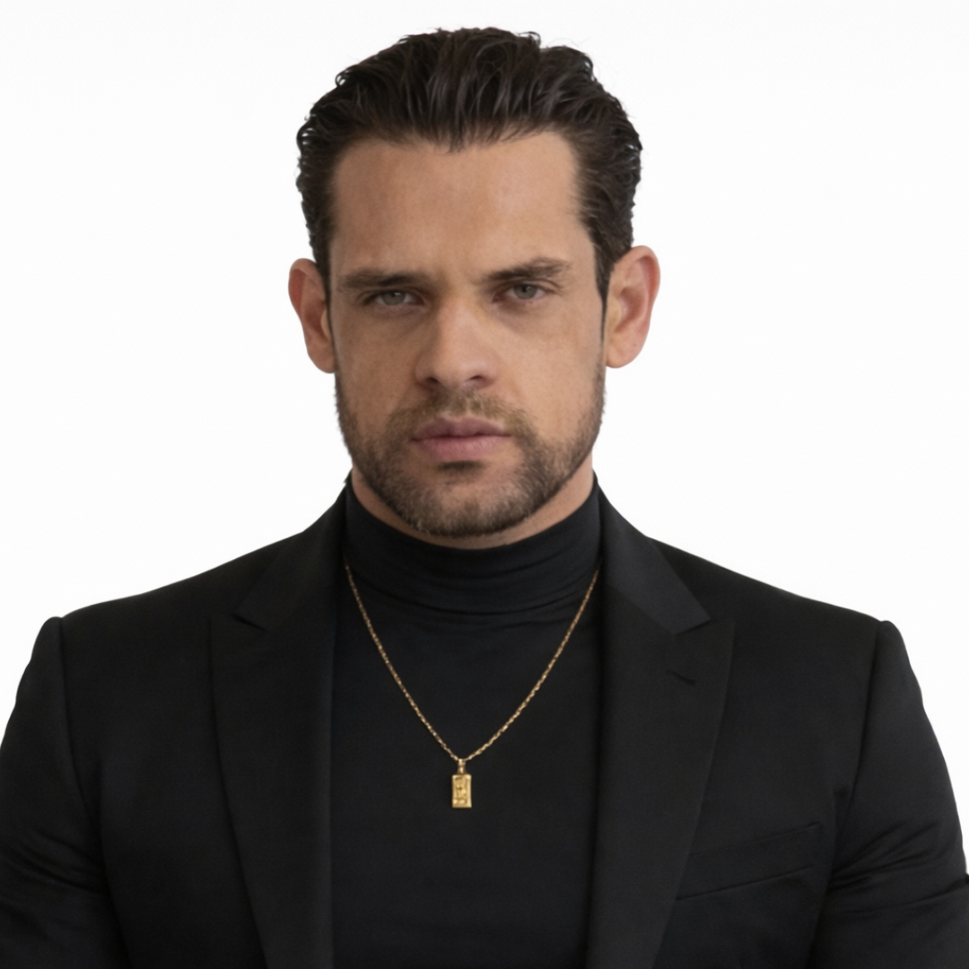 Psicóloga de pareja