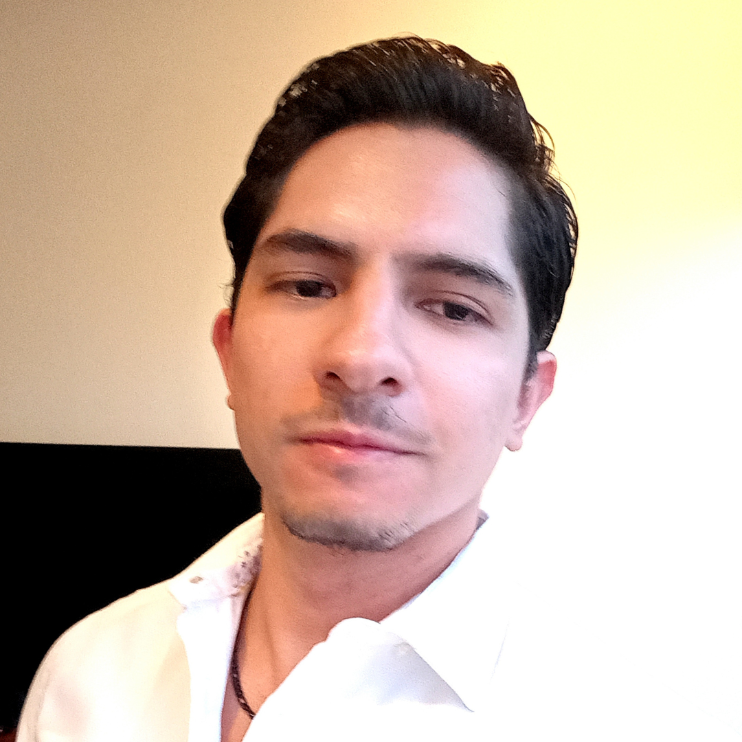 Psiquiatra de casos complejos